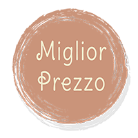 Miglior Prezzo