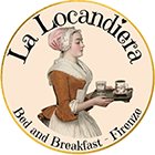 La Locandiera B&B