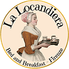 La Locandiera B&B