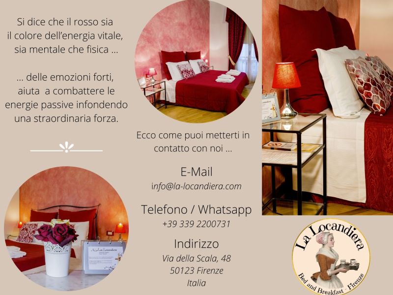 La nostra Brochure
