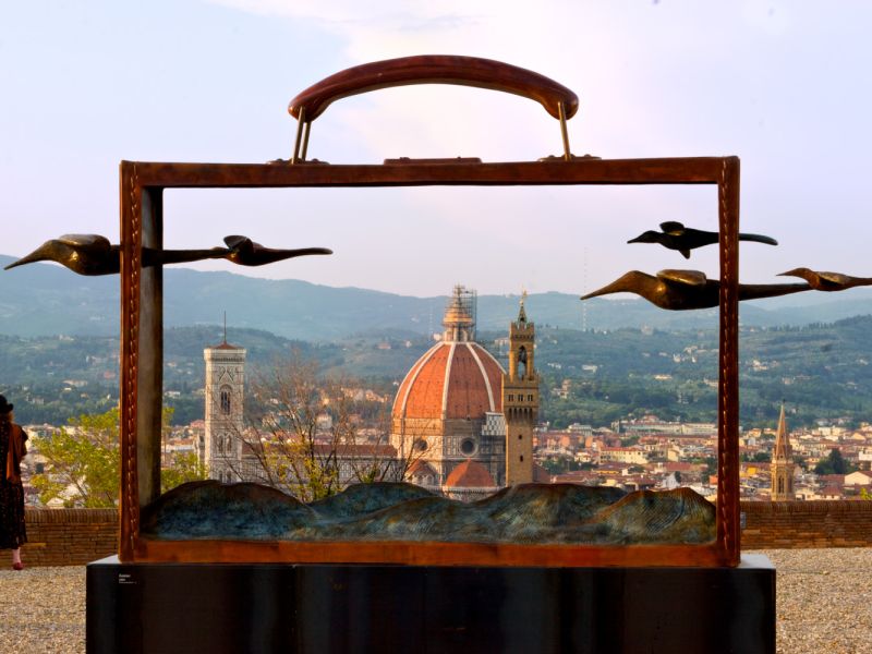 Eventi a Firenze