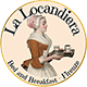 La Locandiera B&B