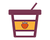 Yogurt