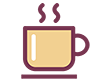Cioccolata Calda