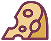 Formaggio