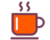 Caffè